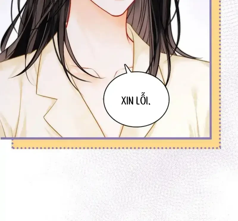 Giúp Tôi Vỗ Vỗ Chapter 52 - 29