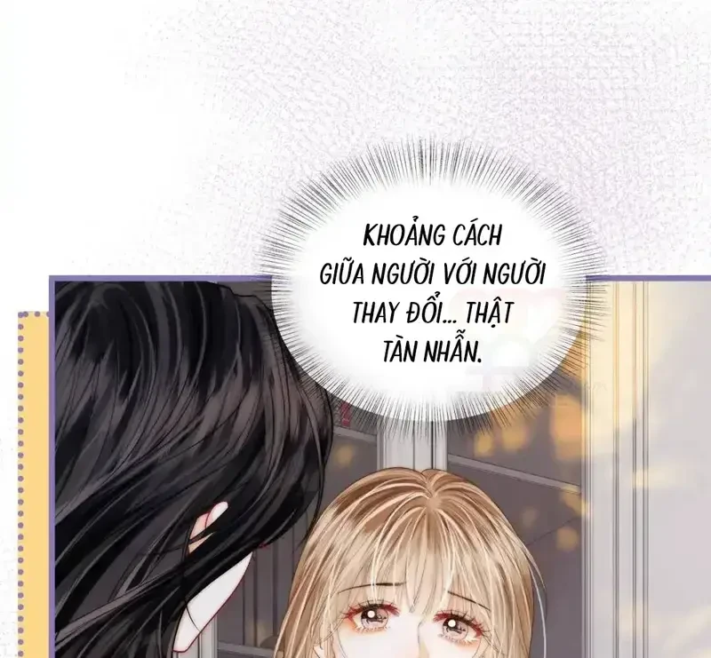 Giúp Tôi Vỗ Vỗ Chapter 52 - 30