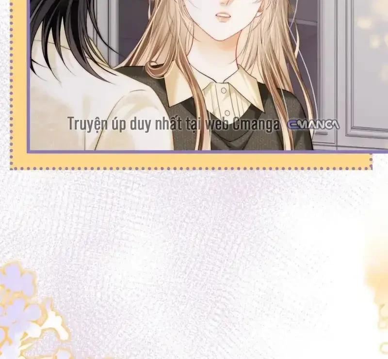 Giúp Tôi Vỗ Vỗ Chapter 52 - 31