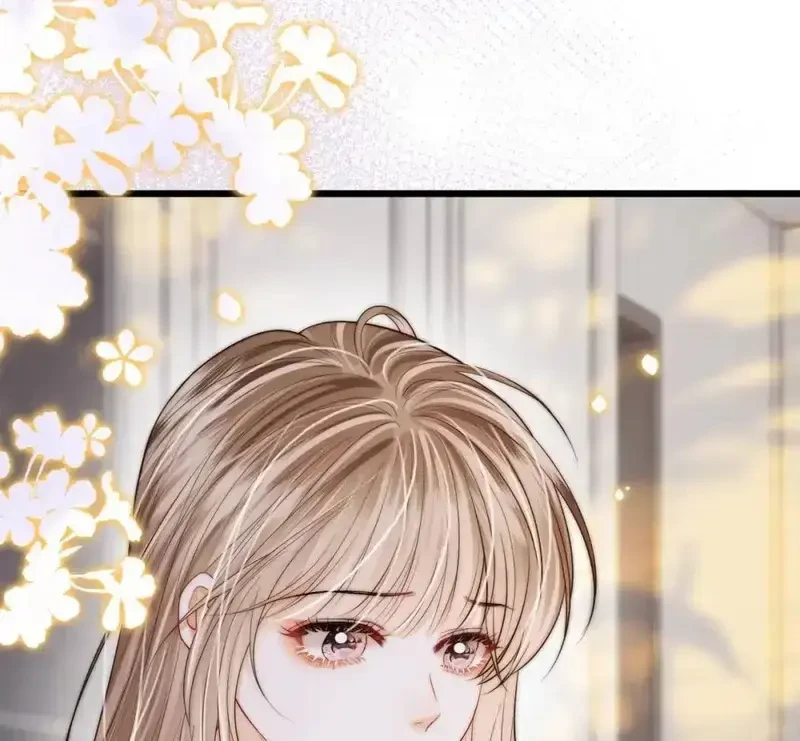 Giúp Tôi Vỗ Vỗ Chapter 52 - 32