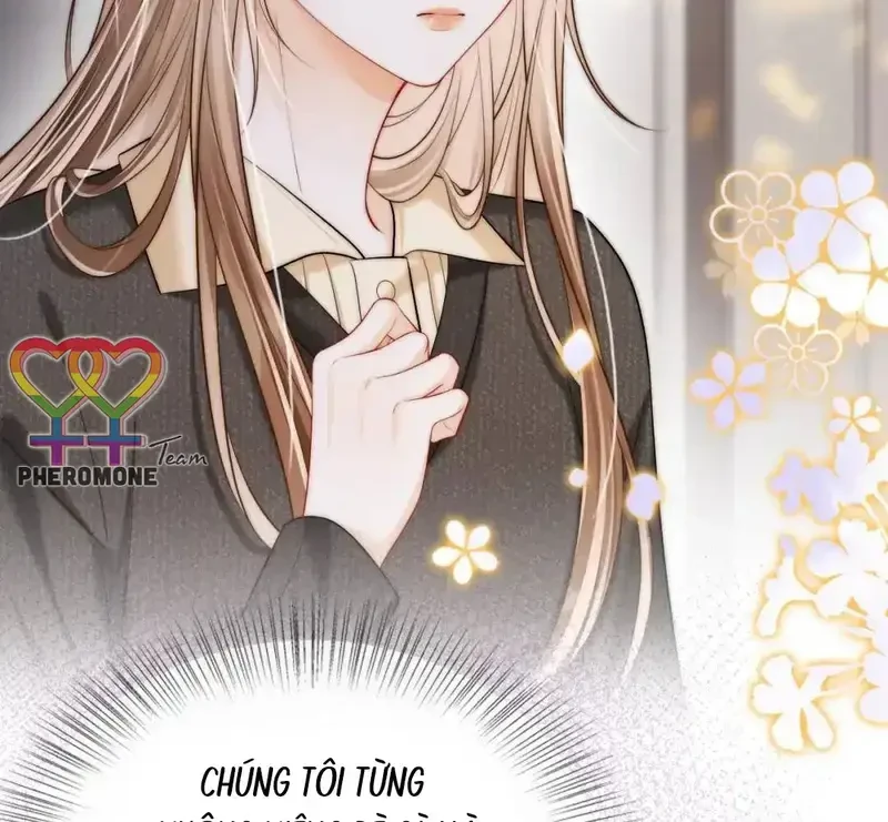 Giúp Tôi Vỗ Vỗ Chapter 52 - 33