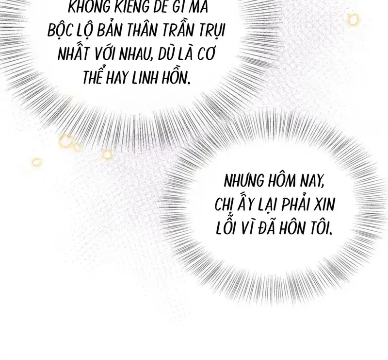 Giúp Tôi Vỗ Vỗ Chapter 52 - 34