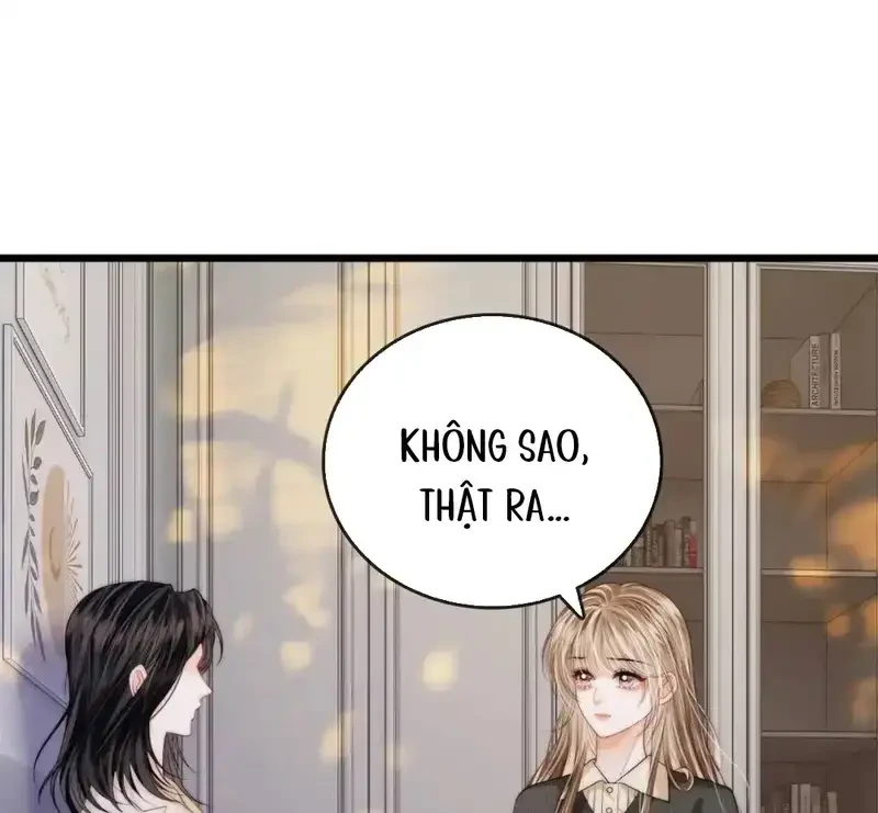 Giúp Tôi Vỗ Vỗ Chapter 52 - 35