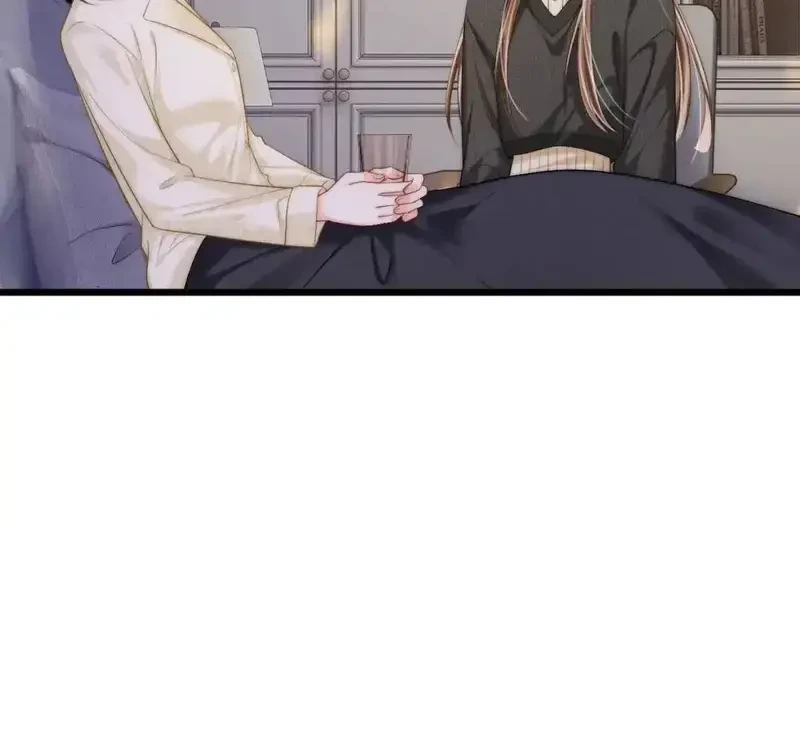 Giúp Tôi Vỗ Vỗ Chapter 52 - 36