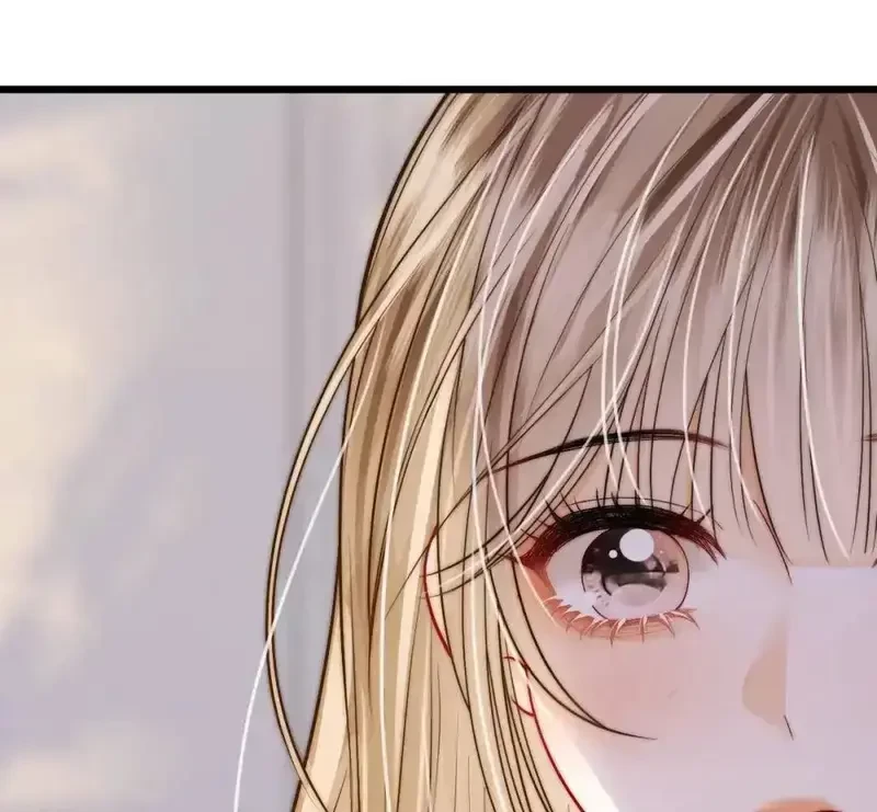 Giúp Tôi Vỗ Vỗ Chapter 52 - 37