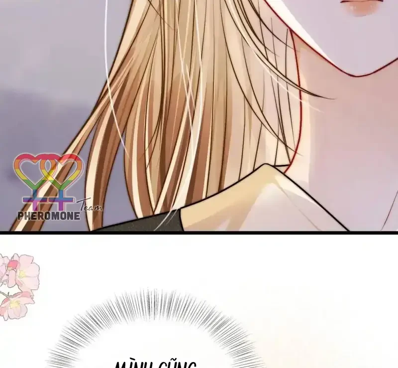 Giúp Tôi Vỗ Vỗ Chapter 52 - 38