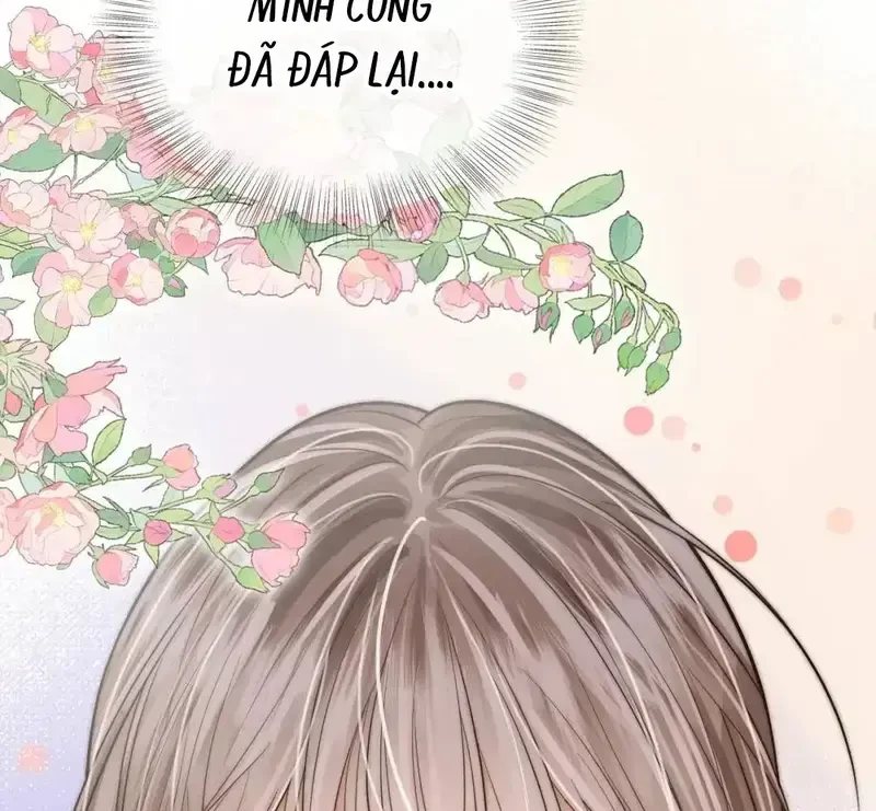 Giúp Tôi Vỗ Vỗ Chapter 52 - 39