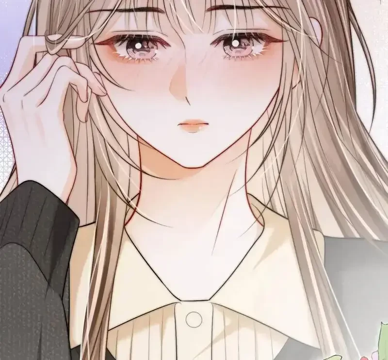 Giúp Tôi Vỗ Vỗ Chapter 52 - 40