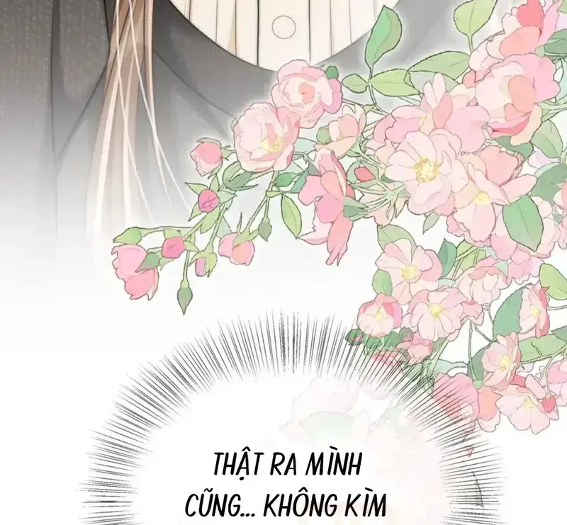 Giúp Tôi Vỗ Vỗ Chapter 52 - 41