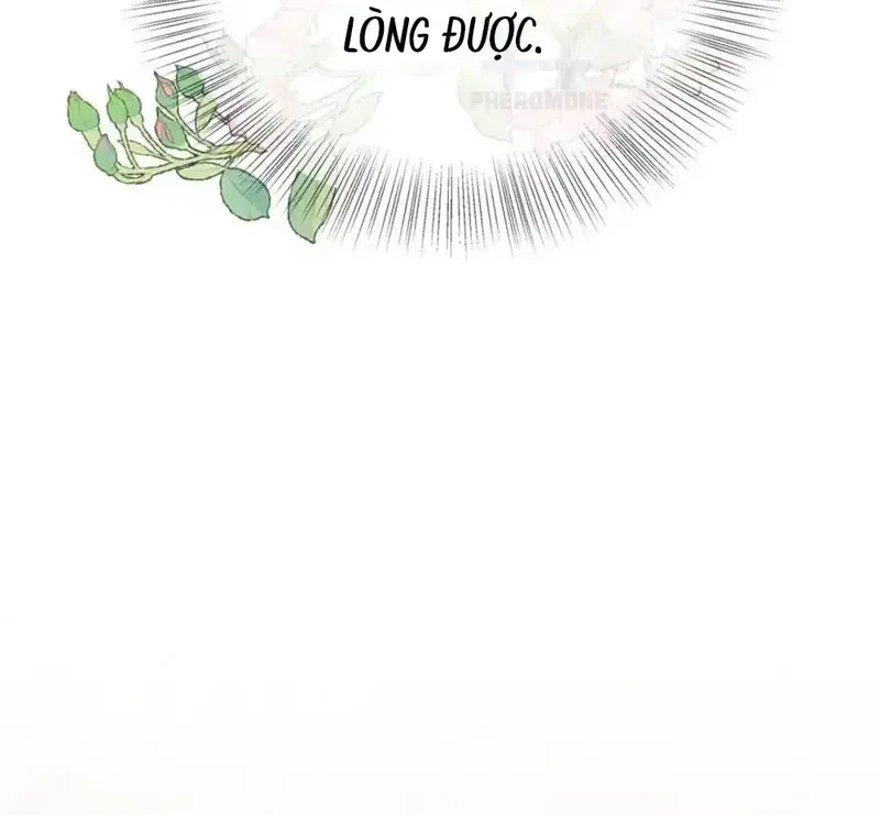 Giúp Tôi Vỗ Vỗ Chapter 52 - 42