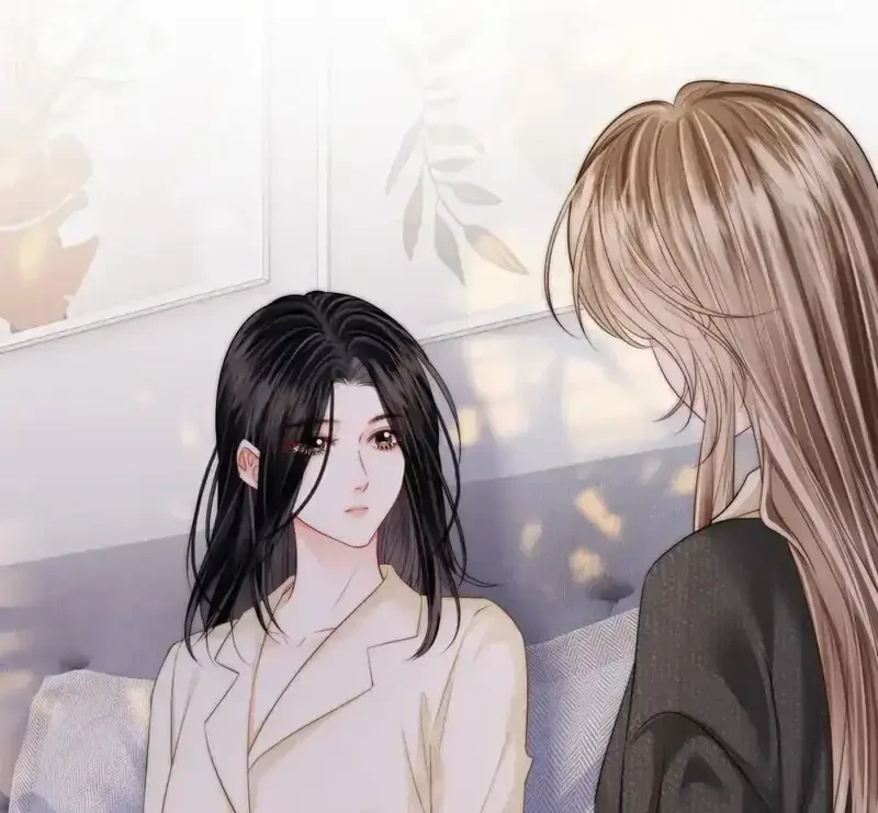 Giúp Tôi Vỗ Vỗ Chapter 52 - 43