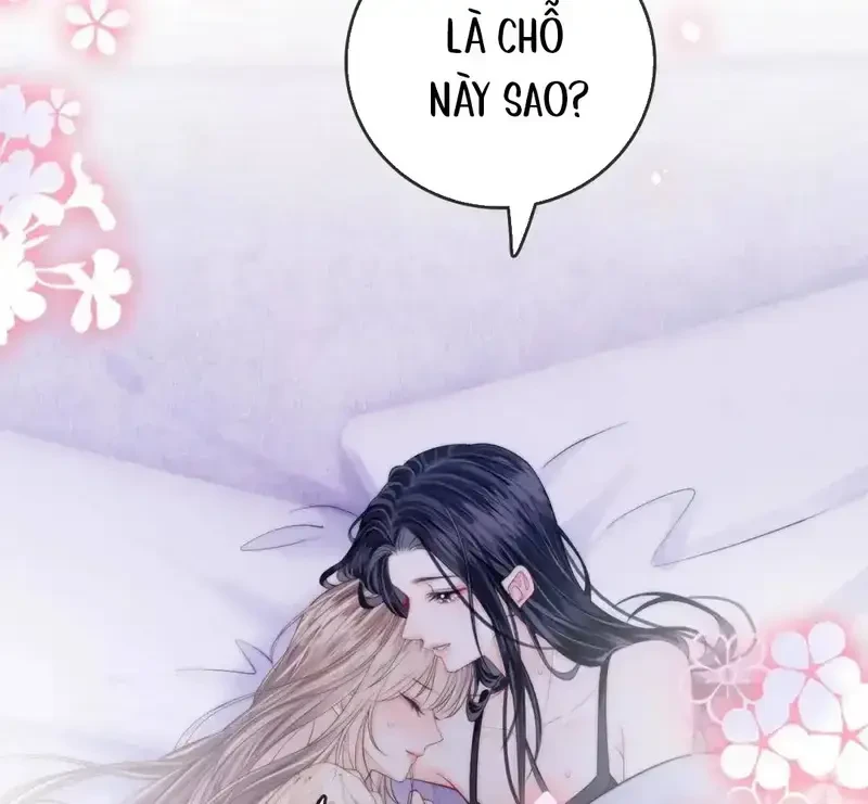 Giúp Tôi Vỗ Vỗ Chapter 52 - 45