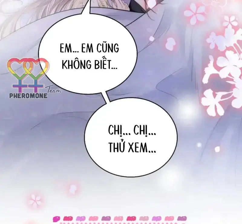 Giúp Tôi Vỗ Vỗ Chapter 52 - 46