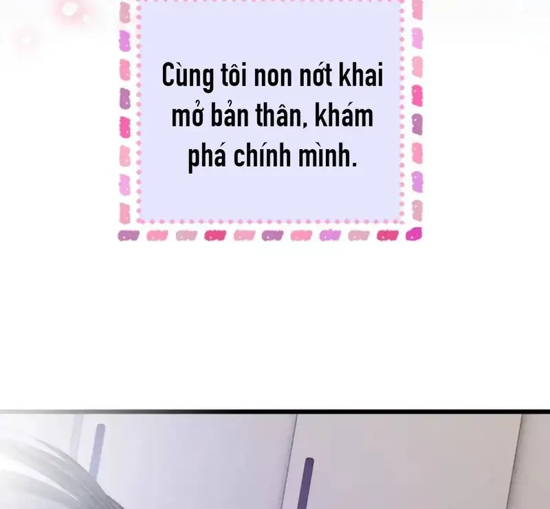 Giúp Tôi Vỗ Vỗ Chapter 52 - 47