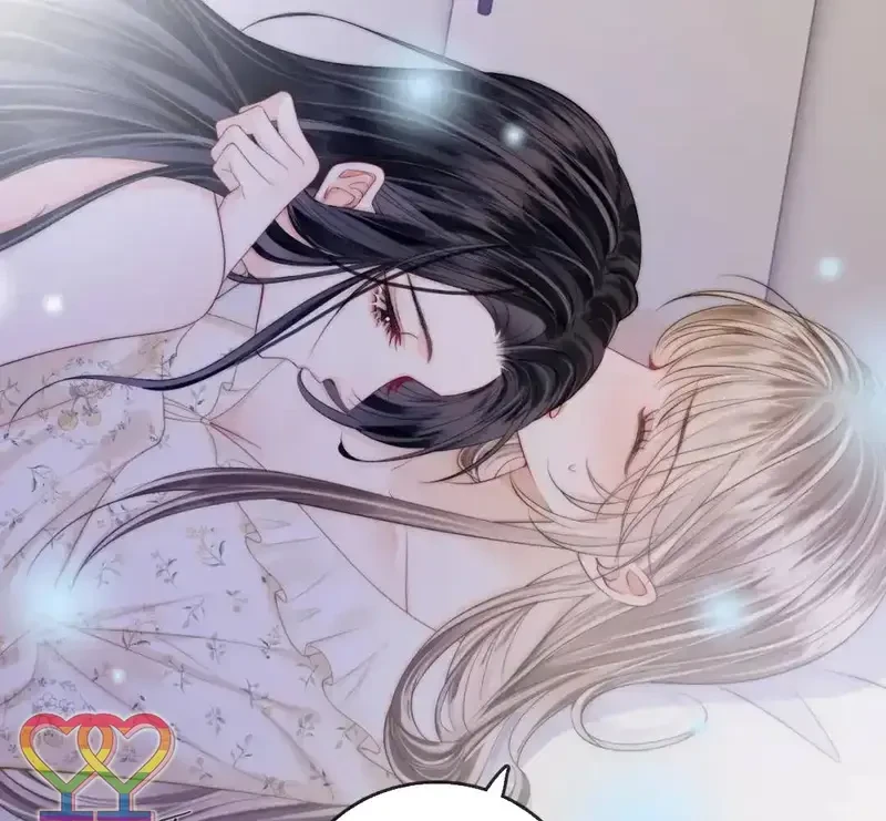 Giúp Tôi Vỗ Vỗ Chapter 52 - 48