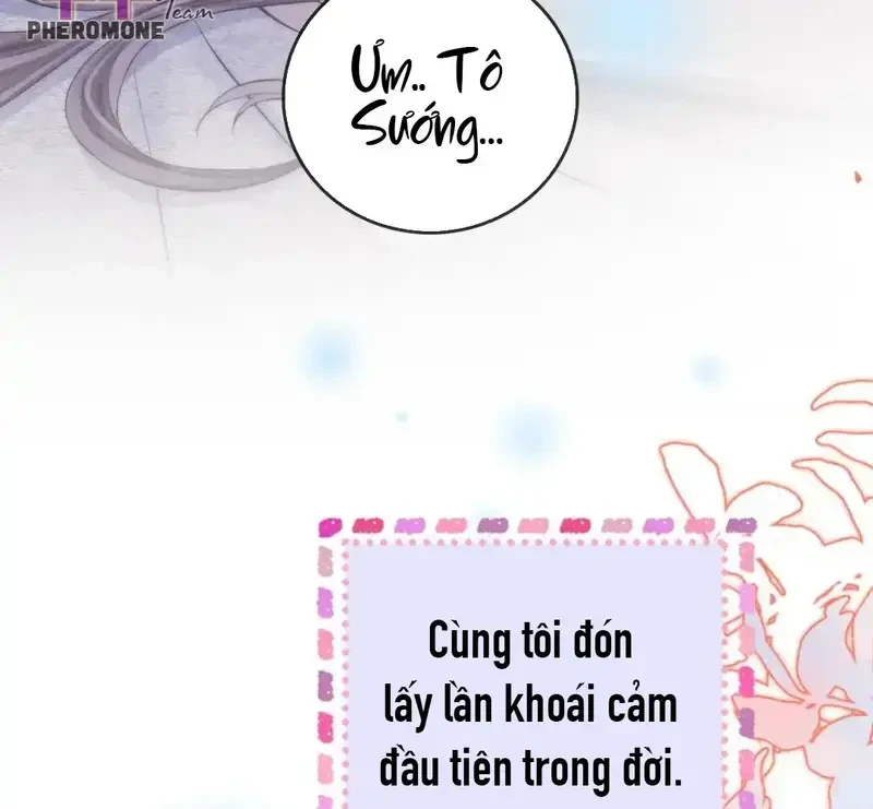 Giúp Tôi Vỗ Vỗ Chapter 52 - 49