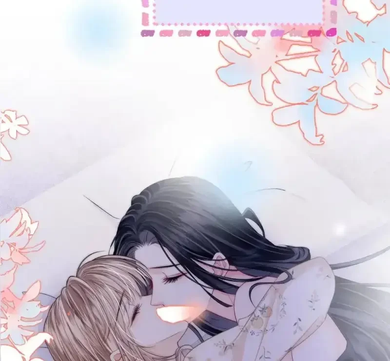 Giúp Tôi Vỗ Vỗ Chapter 52 - 50