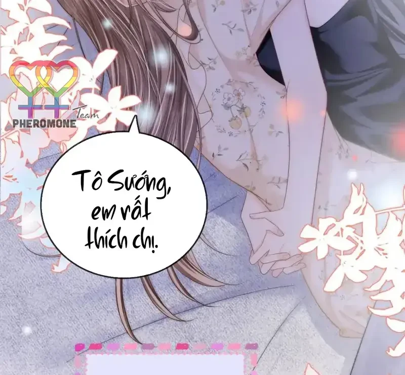 Giúp Tôi Vỗ Vỗ Chapter 52 - 51