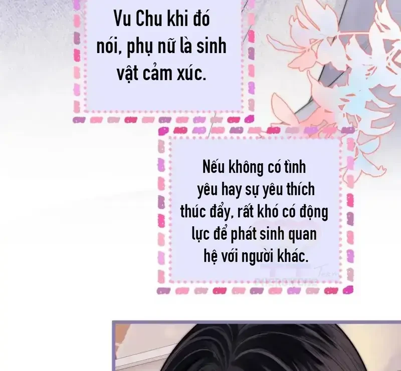 Giúp Tôi Vỗ Vỗ Chapter 52 - 52