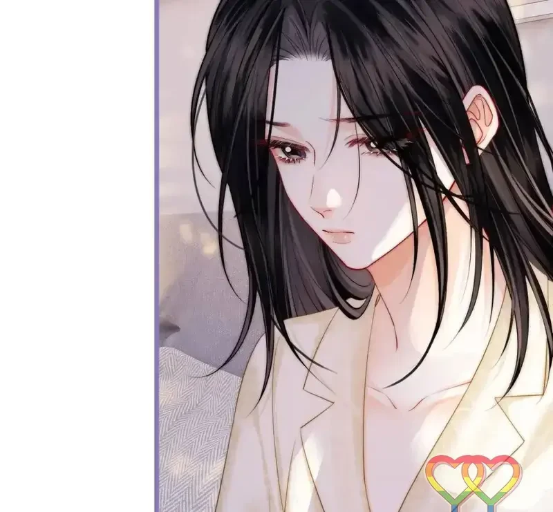 Giúp Tôi Vỗ Vỗ Chapter 52 - 53