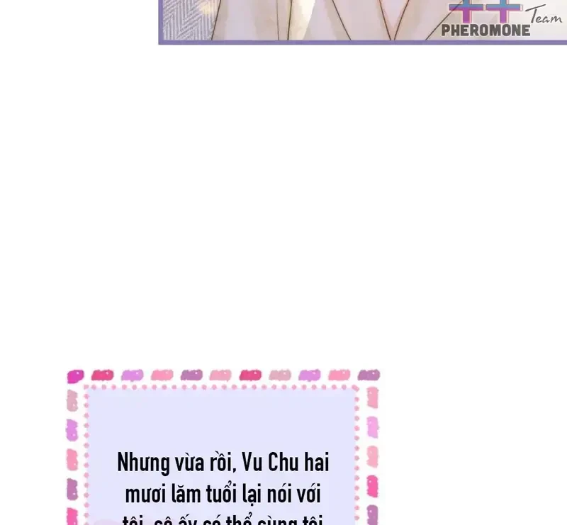 Giúp Tôi Vỗ Vỗ Chapter 52 - 54