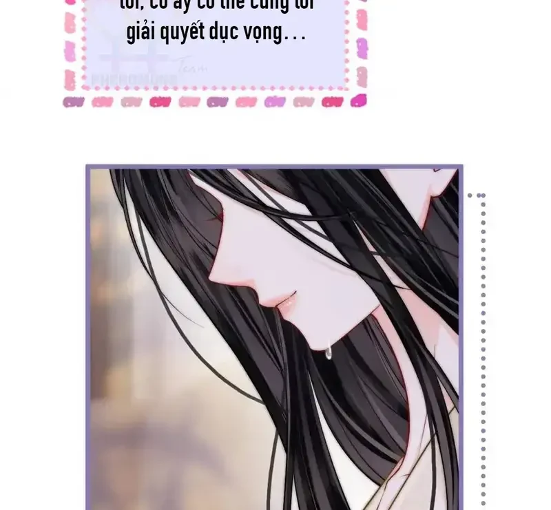 Giúp Tôi Vỗ Vỗ Chapter 52 - 55