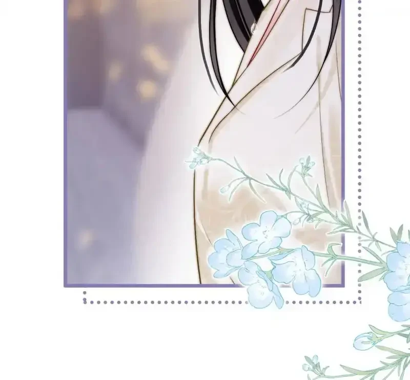 Giúp Tôi Vỗ Vỗ Chapter 52 - 56