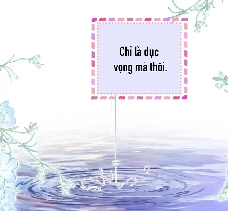 Giúp Tôi Vỗ Vỗ Chapter 52 - 57