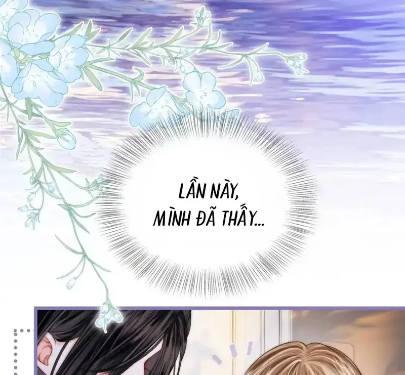 Giúp Tôi Vỗ Vỗ Chapter 52 - 58