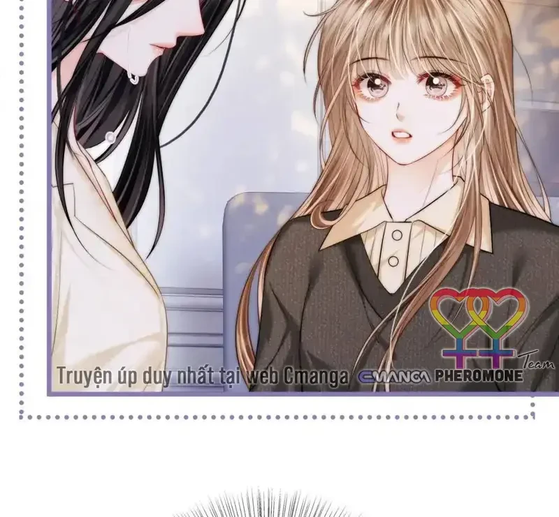 Giúp Tôi Vỗ Vỗ Chapter 52 - 59