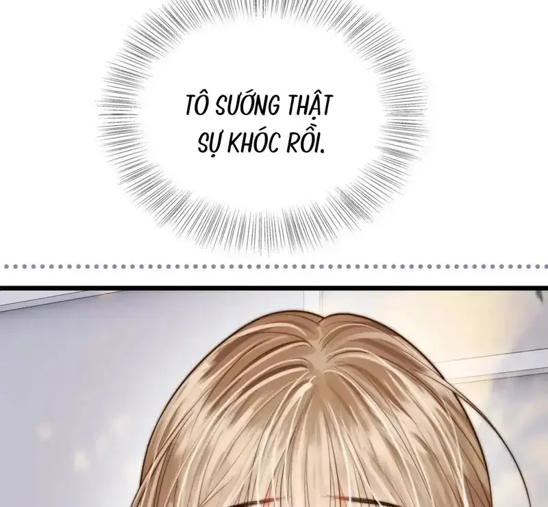 Giúp Tôi Vỗ Vỗ Chapter 52 - 60