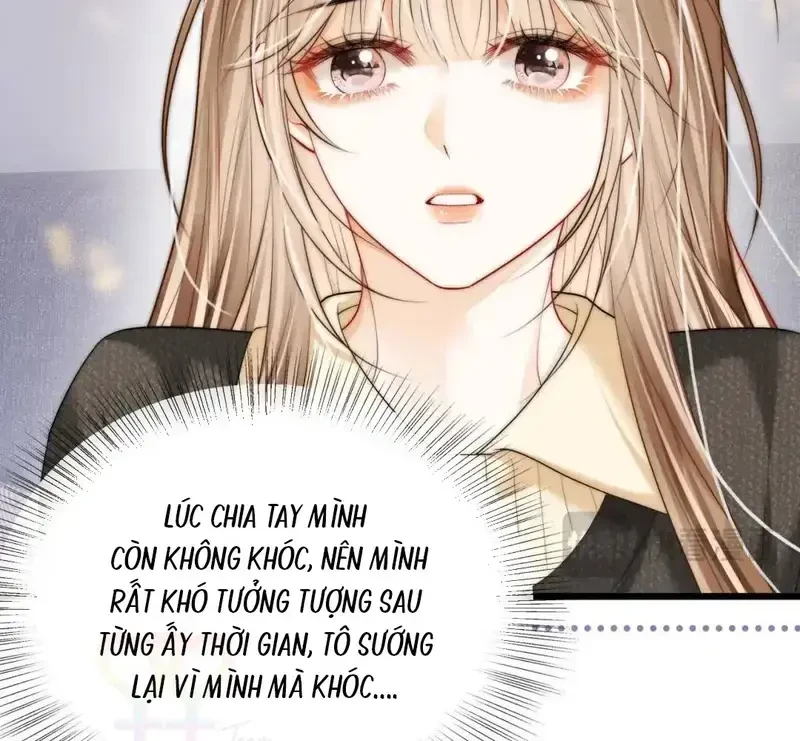 Giúp Tôi Vỗ Vỗ Chapter 52 - 61