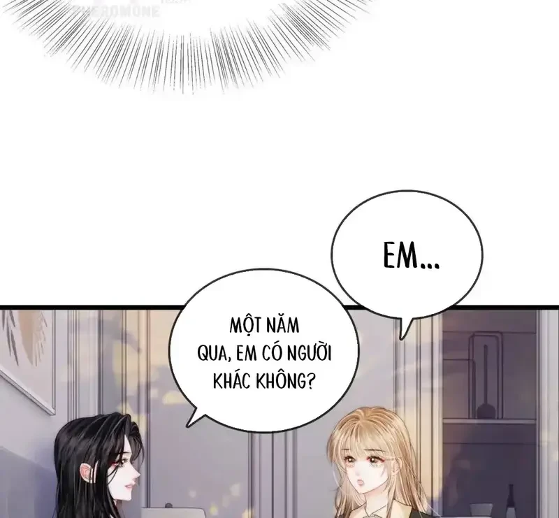 Giúp Tôi Vỗ Vỗ Chapter 52 - 62