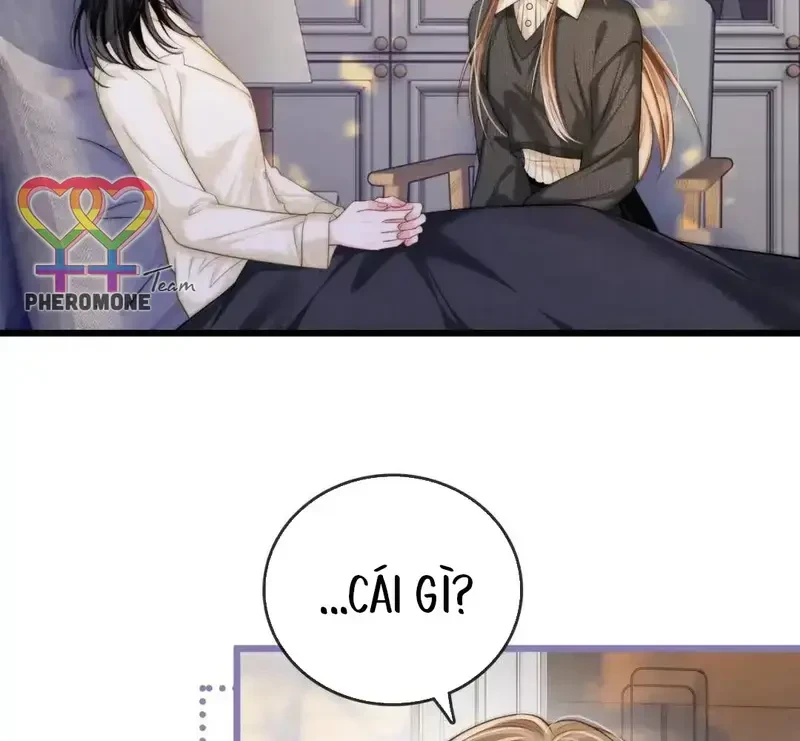 Giúp Tôi Vỗ Vỗ Chapter 52 - 63