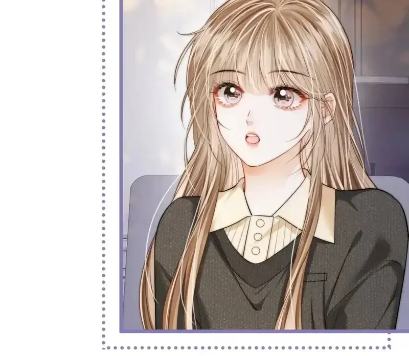 Giúp Tôi Vỗ Vỗ Chapter 52 - 64