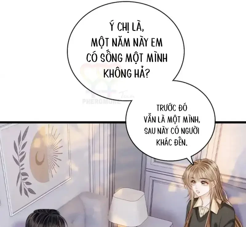 Giúp Tôi Vỗ Vỗ Chapter 52 - 65