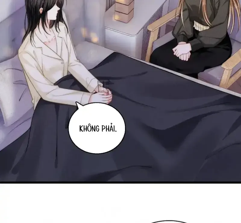 Giúp Tôi Vỗ Vỗ Chapter 52 - 66