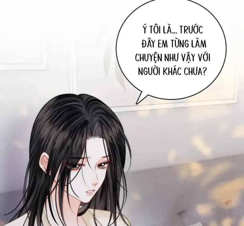 Giúp Tôi Vỗ Vỗ Chapter 52 - 67