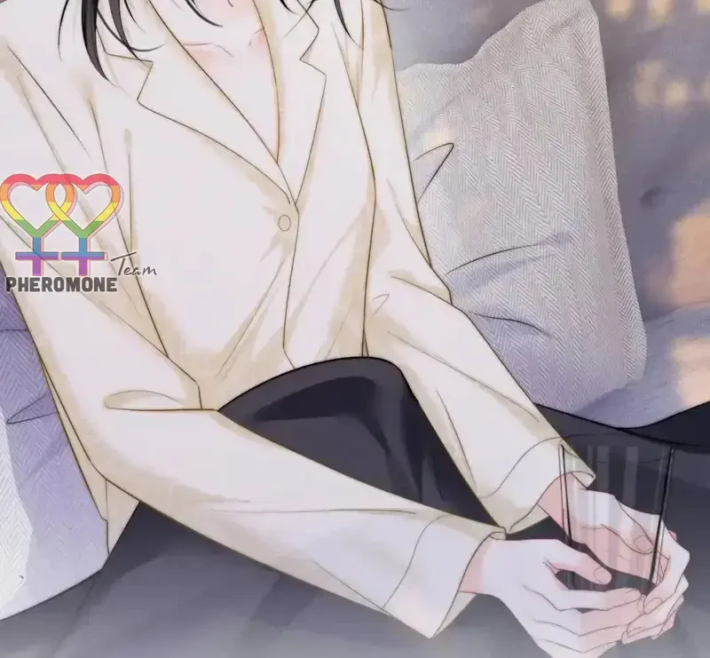 Giúp Tôi Vỗ Vỗ Chapter 52 - 68