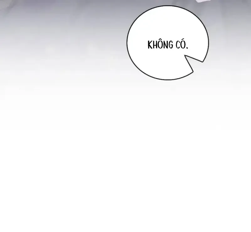 Giúp Tôi Vỗ Vỗ Chapter 52 - 69