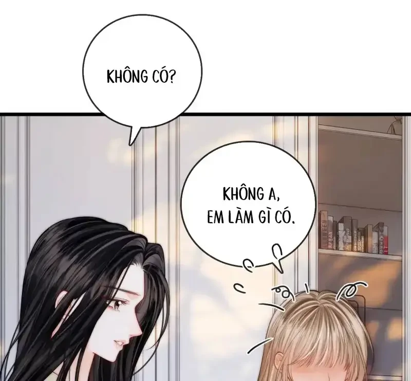 Giúp Tôi Vỗ Vỗ Chapter 52 - 70