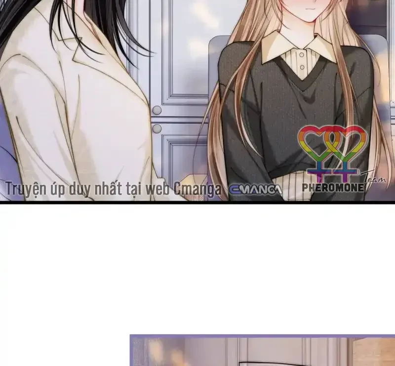 Giúp Tôi Vỗ Vỗ Chapter 52 - 71