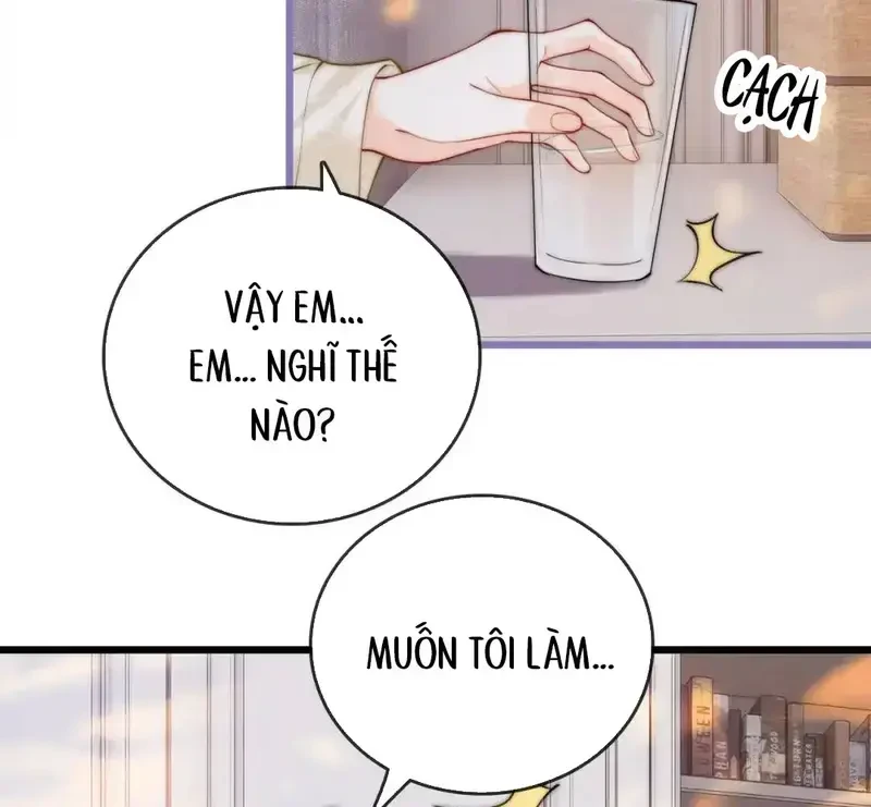 Giúp Tôi Vỗ Vỗ Chapter 52 - 72