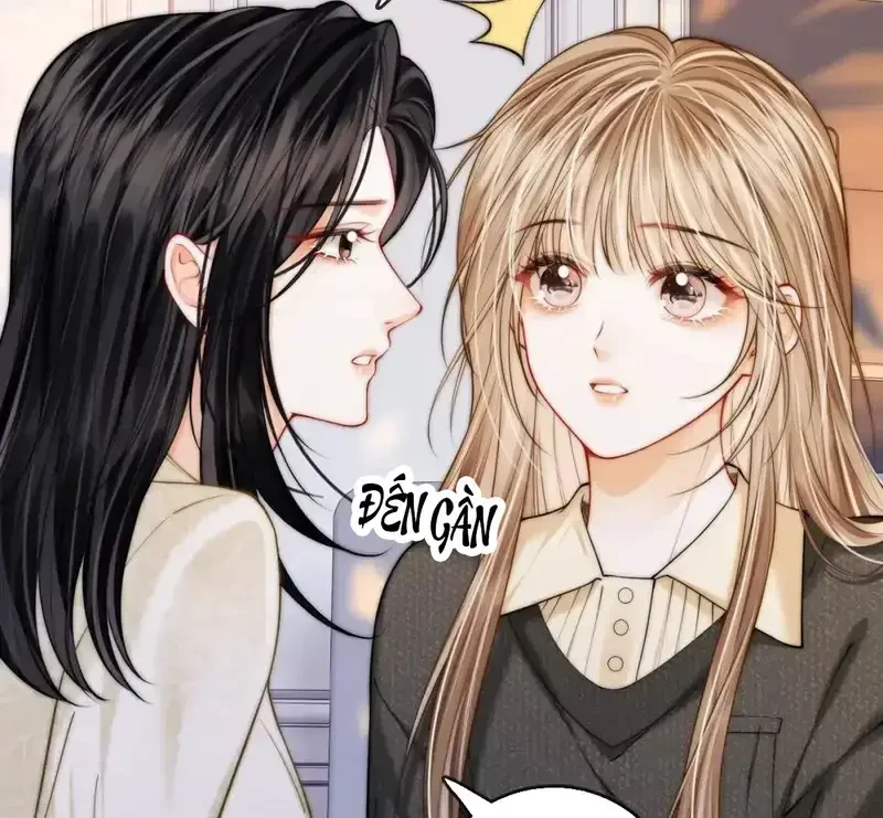 Giúp Tôi Vỗ Vỗ Chapter 52 - 73