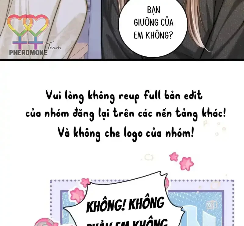 Giúp Tôi Vỗ Vỗ Chapter 52 - 74