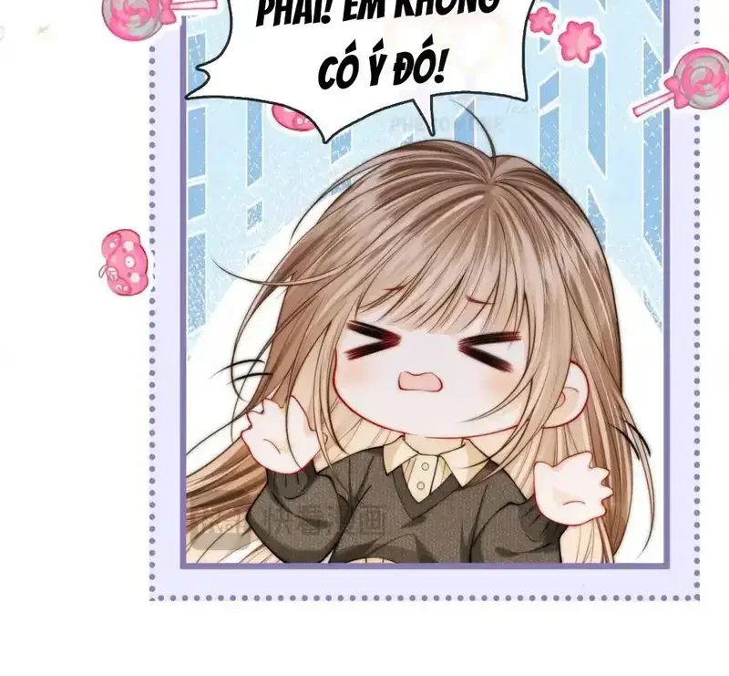 Giúp Tôi Vỗ Vỗ Chapter 52 - 75