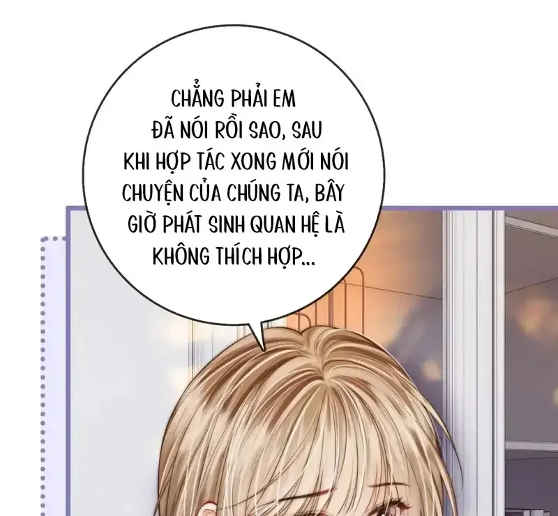 Giúp Tôi Vỗ Vỗ Chapter 52 - 76