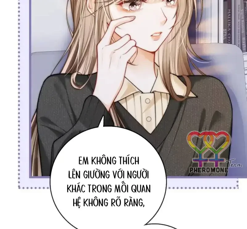 Giúp Tôi Vỗ Vỗ Chapter 52 - 77