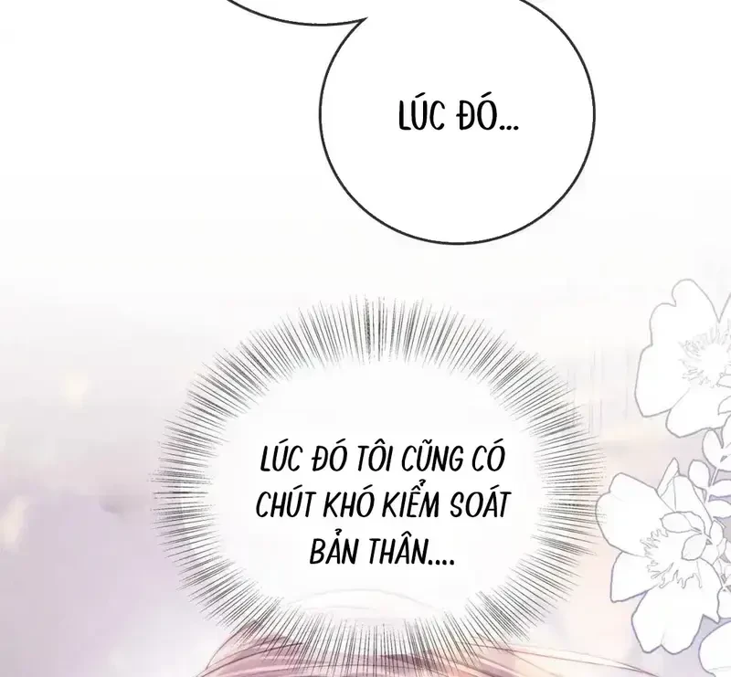 Giúp Tôi Vỗ Vỗ Chapter 52 - 78