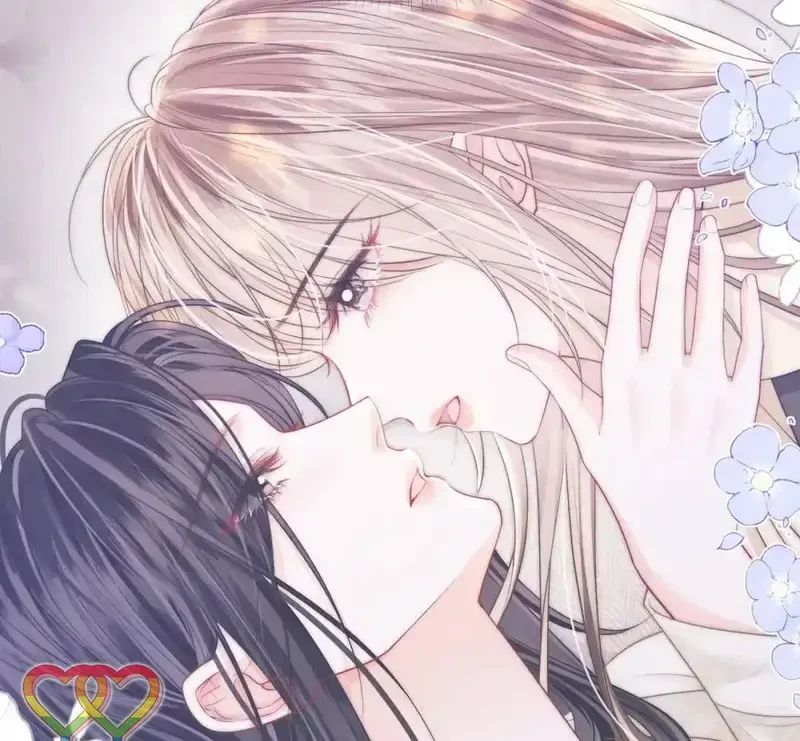 Giúp Tôi Vỗ Vỗ Chapter 52 - 79